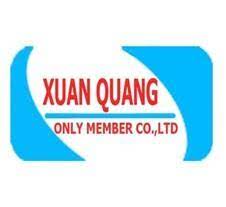 Công Ty TNHH Một Thành Viên Xuân Quang